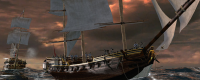 Introduction to the shortcomings of Spain "Imperial: Total War"