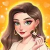 Fashion Blast