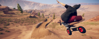 Introduction to the download and installation tutorial of "Next Generation Speed ​​Down"