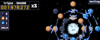 Introduction to the game configuration requirements of "Gyre"