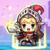 Guardian Tales