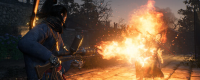 Introduction to the game configuration requirements of "Rise of the Ronin"