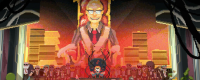 "Fretless - The Wrath of Riffson" game download website introduction