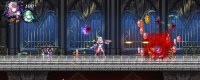 Introduction to the download website of "Girl Demon" game
