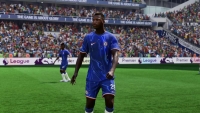 Best young CDMs to sign in FC 25 Career Mode - top 10 defensive midfield wonderkids