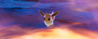 "Pokémon Legends Z-A" Introduction to Eevee's Favorability Evolution Conditions and Methods to Improve Favorability