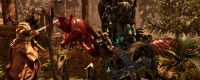 Introduction to the download and installation tutorial of "The Mound: Omen of Cthulhu"