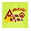 Magic English Junior