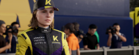 Introduction to the game configuration requirements of "F1 2025"