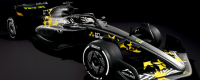 Introduction to the download and installation tutorial of "F1 2025"