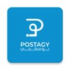 Postagy