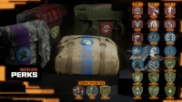 Black Ops 6 Combat Specialty explained