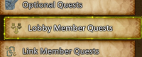 Introduction to the method of doing missions with friends in Monster Hunter: The Wild