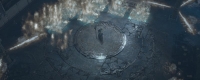 "Diablo 4" Nok rune effect