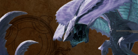 Introduction to the specific weaknesses of Feng Long in "Monster Hunter: The Wilderness"