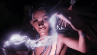 When does South of Midnight release in early access and on Game Pass?