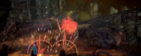 How to complete the achievement "Walking on the Snowy Mountains" in "The Rise of a Hundred Heroes"