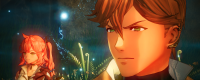 Introduction to Victor's Characters in 