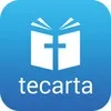 Tecarta Bible App