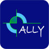 ALLY