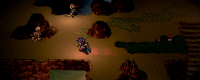 "Stealing Knight" game official website address introduction