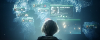 Introduction to factors affecting shipment explosion rate in "Operation Delta"
