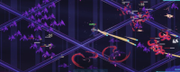 Introduction to the game configuration requirements of "Soil Man"