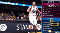 How to do fancy dribbling in NBA2K17 How to unlock fancy dribbling in NBA2K17