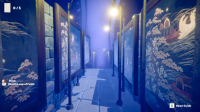 "Skyward Dream" game steam price introduction