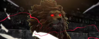 Introduction to how to unlock the Hulkenberg Supporter in "Metaphorical Fantasy: ReFantazio"