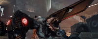 Share practical strategy for equipment entry of "Kill Space 3"