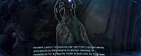Introduction to the release date of "Mitrod Ultimate: Traveling through the Unknown"