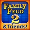Family Feud® 2