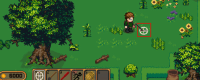 "Retro Relics" game download website introduction