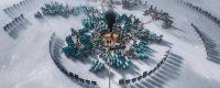 Introduction to the download and installation tutorial of "Ice Steam Age 2"