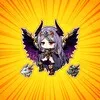 Lucifer idle