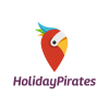 TravelPirates