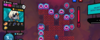 "Star Invader" You Are Dead Achievement Method Introduction