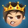Quiz Of Kings