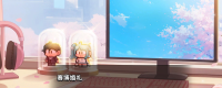 Introduction to the spring achievements of sunflowers in "Chinese Blind Dating"