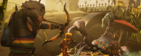 Introduction to how to obtain fully hidden weapons in "Survival 2"