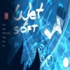 Wet and Soft