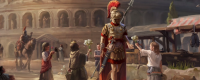 Introduction to Isabella's abilities in 