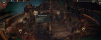 Introduction to the official website address of "Eternal Night Siege" game