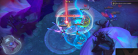 Introduction to the game configuration requirements of "Sky Seeker"