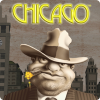 Chicago Slot Deluxe 2017 FREE