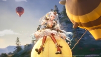 All new outfits in Infinity Nikki 1.2 and how to unlock them
