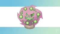 ‘Spiritomb Challenge’ 2024 quest steps and how to get Spiritomb in Pokémon Go