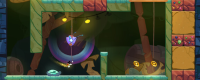 Introduction to the game configuration requirements of "Disney Dream Island: Adventures with Mickey and Friends"