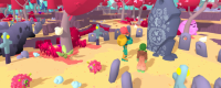 Introduction to the game configuration requirements of "Pop Cat Moment"